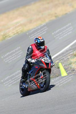 media/Oct-14-2023-TrackXperience (Sat) [[0517685739]]/Level 1/session 4 turn 6/